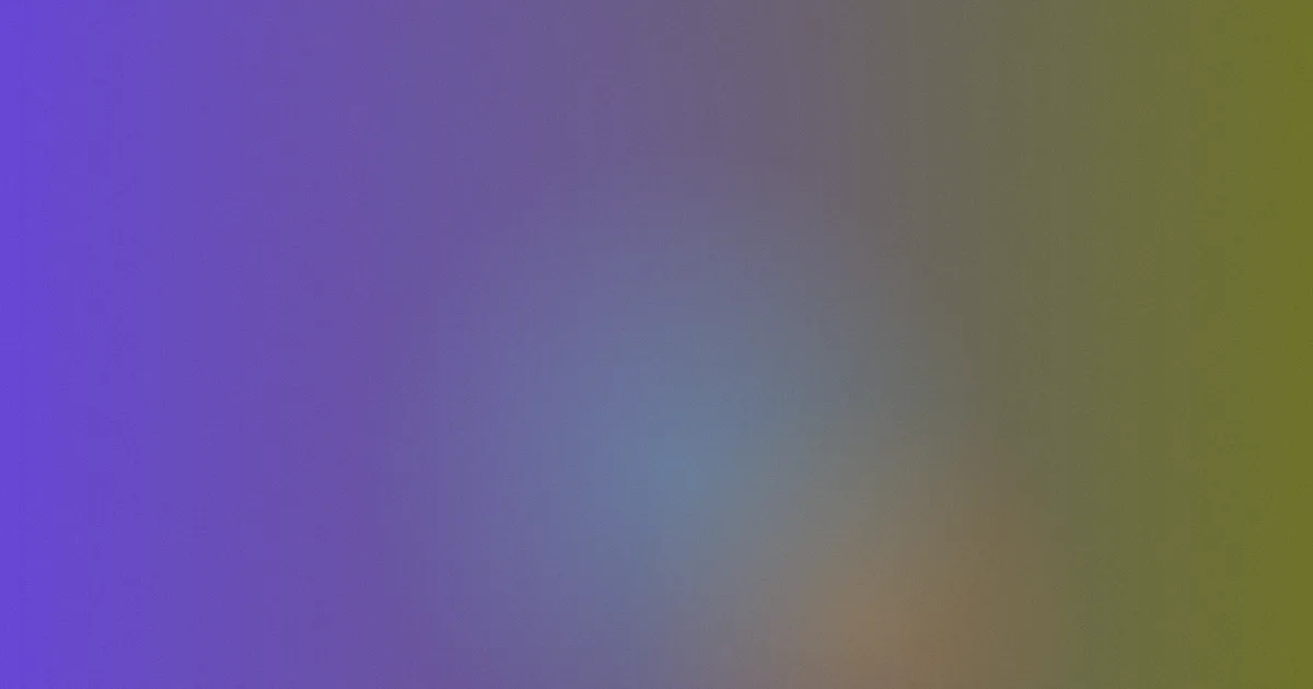 结城结弦值得吗？一张清单说透