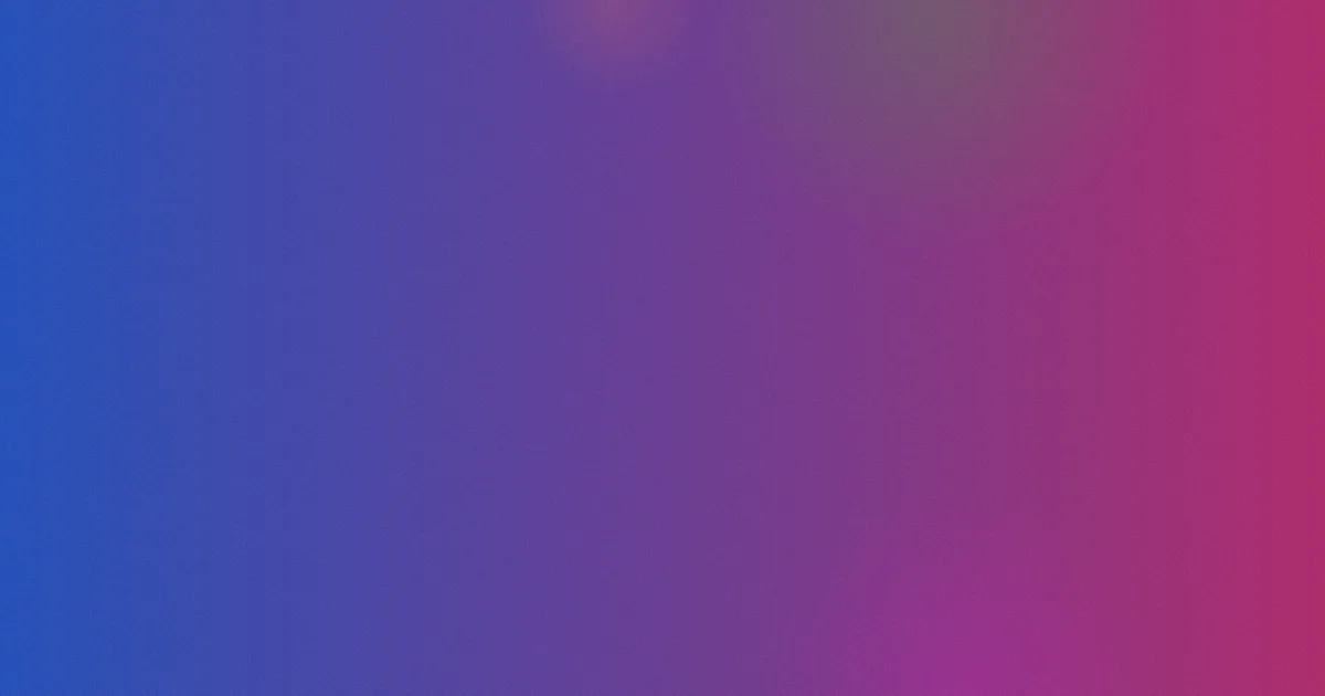 请成为我的家人值不值得看
